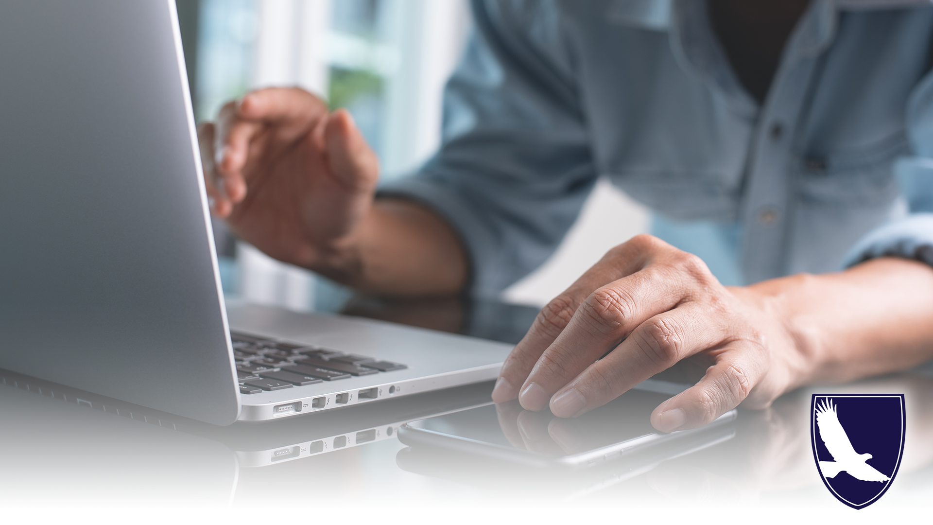 WHAT IS A VIRTUAL TELECONFERENCE (VTC) HEARING AND DO I WANT ONE